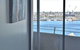Apartments Melbourne Domain - Docklands - thumb 7