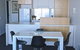 Apartments Melbourne Domain - Docklands - thumb 10