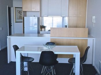 Apartments Melbourne Domain - Docklands - Tourism Cairns 10