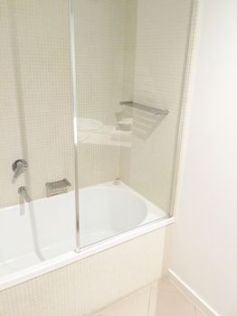 Apartments Melbourne Domain - Docklands - Tourism Cairns 11