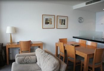 Apartments Melbourne Domain - Docklands - Tourism Cairns 14