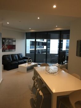Apartments Melbourne Domain - Docklands - Tourism Cairns 16