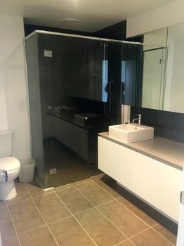 Apartments Melbourne Domain - Docklands - Tourism Cairns 20