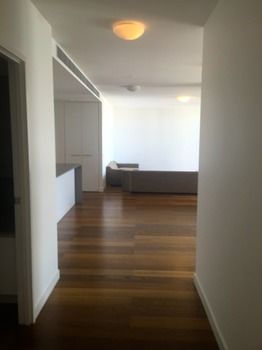 Apartments Melbourne Domain - Docklands - Tourism Cairns 21
