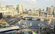 Apartments Melbourne Domain - Docklands - thumb 22