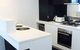 Apartments Melbourne Domain - Docklands - thumb 36
