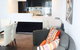 Apartments Melbourne Domain - Docklands - thumb 38