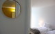 Apartments Melbourne Domain - Docklands - thumb 42