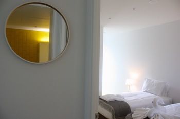 Apartments Melbourne Domain - Docklands - Tourism Cairns 42