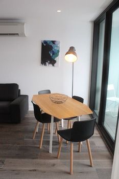 Apartments Melbourne Domain - Docklands - Tourism Cairns 43
