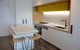 Apartments Melbourne Domain - Docklands - thumb 46
