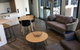 Apartments Melbourne Domain - Docklands - thumb 53