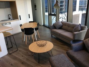 Apartments Melbourne Domain - Docklands - Tourism Cairns 53