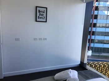 Apartments Melbourne Domain - Docklands - Tourism Cairns 54