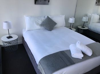 Apartments Melbourne Domain - Docklands - Tourism Cairns 59