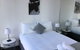 Apartments Melbourne Domain - Docklands - thumb 60