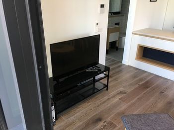 Apartments Melbourne Domain - Docklands - Tourism Cairns 61