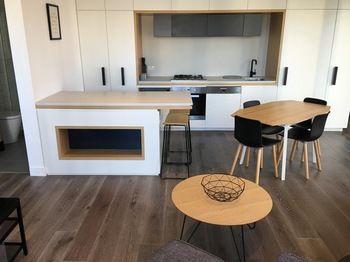 Apartments Melbourne Domain - Docklands - Tourism Cairns 62