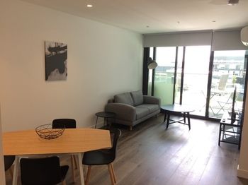 Apartments Melbourne Domain - Docklands - Tourism Cairns 64