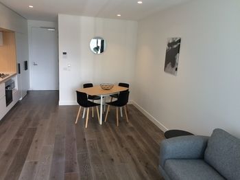 Apartments Melbourne Domain - Docklands - Tourism Cairns 65
