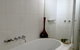 Flinders Wharf Apartments - thumb 0
