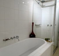 Flinders Wharf Apartments - Tourism Cairns