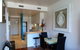 Flinders Wharf Apartments - thumb 2