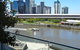 Flinders Wharf Apartments - thumb 5