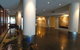 Flinders Wharf Apartments - thumb 11