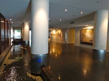 Flinders Wharf Apartments - Tourism Cairns 11