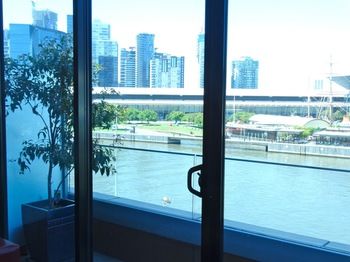 Flinders Wharf Apartments - Tourism Cairns 12