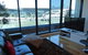 Flinders Wharf Apartments - thumb 13