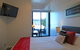 Flinders Wharf Apartments - thumb 14