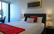 Flinders Wharf Apartments - thumb 15