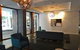 Flinders Wharf Apartments - thumb 16