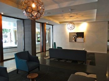 Flinders Wharf Apartments - Tourism Cairns 16