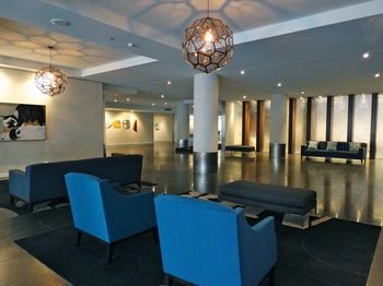 Flinders Wharf Apartments - Tourism Cairns 19
