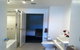 Flinders Wharf Apartments - thumb 21
