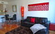 Flinders Wharf Apartments - thumb 24