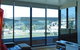 Flinders Wharf Apartments - thumb 29
