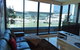 Flinders Wharf Apartments - thumb 32