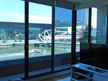 Flinders Wharf Apartments - Tourism Cairns 36