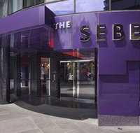 The Sebel Melbourne Docklands - Tourism Cairns