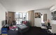 The Sebel Melbourne Docklands - thumb 10