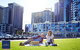 The Sebel Melbourne Docklands - thumb 32