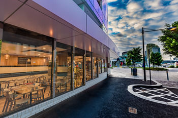 The Sebel Melbourne Docklands - Tourism Cairns 41