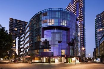 The Sebel Melbourne Docklands - Tourism Cairns 45