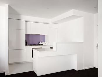 The Sebel Melbourne Docklands - Tourism Cairns 58