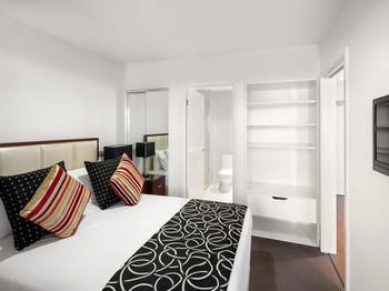 The Sebel Melbourne Docklands - Tourism Cairns 60