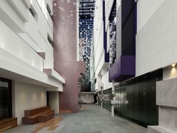 The Sebel Melbourne Docklands - Tourism Cairns 66
